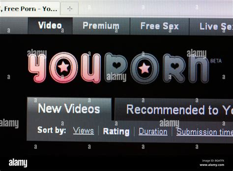 youporn videos